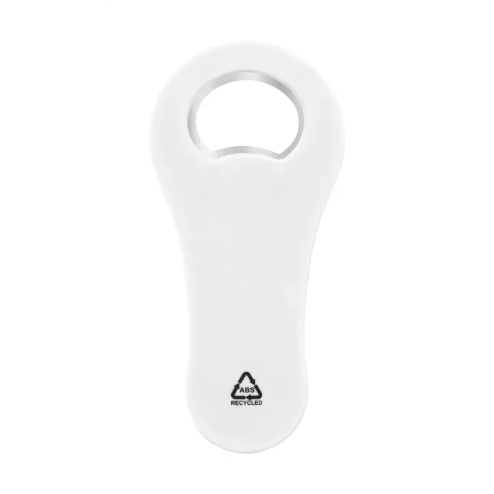 RABS bottle opener - AP808254 (ANDA#01)